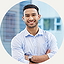Hire AI <br />Chatbot Developer Hire AI <br />Chatbot Developer