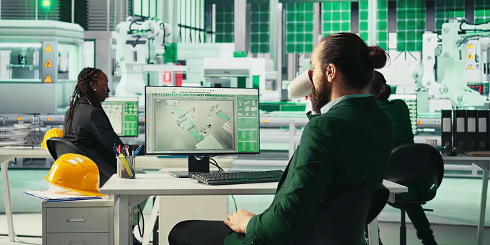 How Modern Data Integration Works With Legacy Systems How Modern Data Integration Works With Legacy Systems