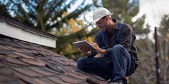 How Roofing Distribution is Changing: What It Means for Growth How Roofing Distribution is Changing: What It Means for Growth