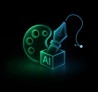 How we design, build & deliver How we design, build & deliver