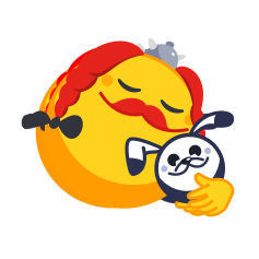 Defog SQLCoder: A Comprehensive Overview Defog SQLCoder: A Comprehensive Overview