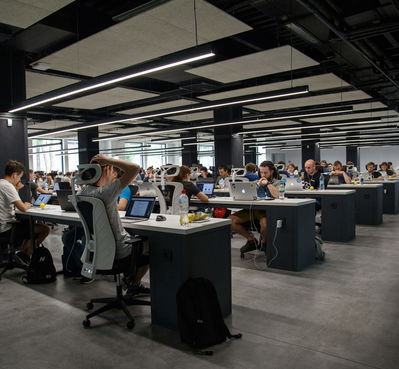 Team Augmentation Team Augmentation