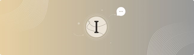 Inflection-1 Inflection-1