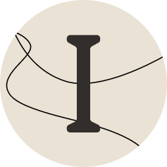 Inflection-1 Inflection-1