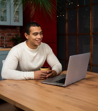 Inventing the Agentic future of leading CRM Inventing the Agentic future of leading CRM