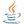 Java Java Icon