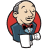 Jenkins Jenkins Icon