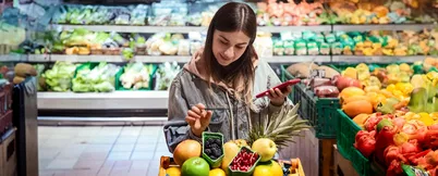 Enhancing eCommerce Experiences Enhancing eCommerce Experiences