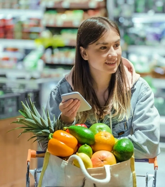 AI-powered Personalization AI-powered Personalization