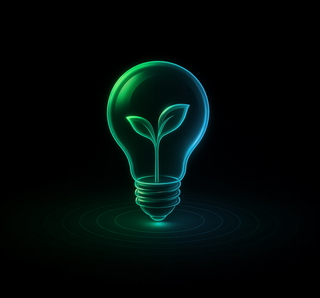 Learn, grow & impact Learn, grow & impact