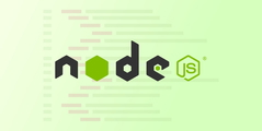 Quick and Easy Tutorial: Learn Node.js in 90 Minutes Quick and Easy Tutorial: Learn Node.js in 90 Minutes