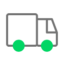 Distribution Distribution