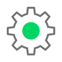 Manufacturing Manufacturing