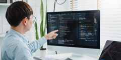 Most Suitable Software Development Methodology for 2023 Most Suitable Software Development Methodology for 2023