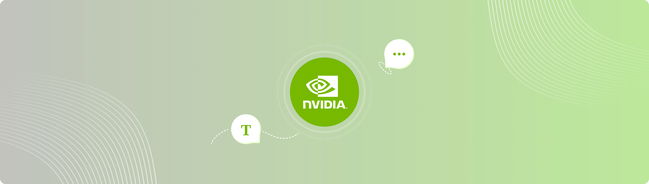 NVIDIA-Megatron NVIDIA-Megatron