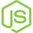 Node.JS Node.JS Icon