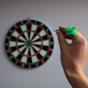 Seek Excellence Seek Excellence