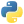 Python Python Icon