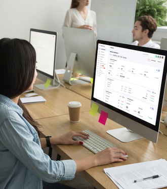 Sales Efficiency and Engagement Sales Efficiency and Engagement