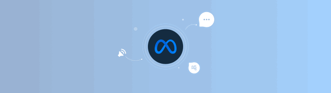 SeamlessM4T SeamlessM4T