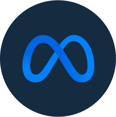 SeamlessM4T SeamlessM4T