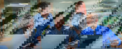 Transforming LinkedIn Outreach Transforming LinkedIn Outreach