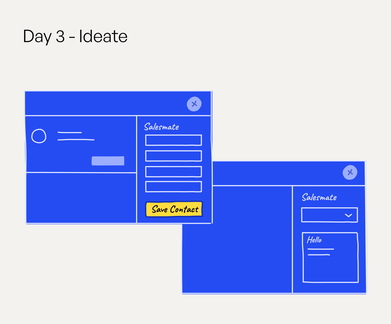Step by Step Solution Step by Step Solution