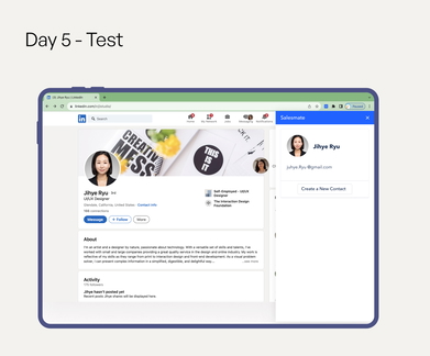 Step by Step Solution Step by Step Solution