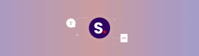 StableCode-Instruct-3B StableCode-Instruct-3B
