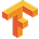 TensorFlow Agents TensorFlow Agents Icon