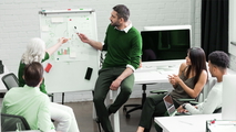 The Ultimate Guide to Building a Successful Digital Product Design Strategy The Ultimate Guide to Building a Successful Digital Product Design Strategy