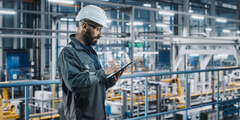 The Ultimate Guide to IT Modernization in 2026: Boost Revenue and Reduce Risk The Ultimate Guide to IT Modernization in 2026: Boost Revenue and Reduce Risk