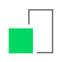 Our Services Our Services