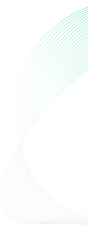 Got questions? We’ve got answers! Got questions? We’ve got answers!