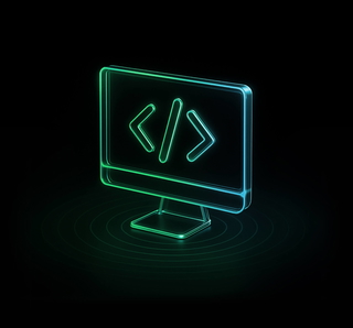 Web <br>Development Web <br>Development