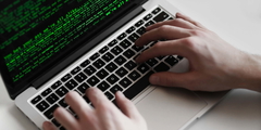 What Are Some of the Most Popular Programming Languages for 2023? What Are Some of the Most Popular Programming Languages for 2023?